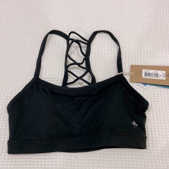 NWT prAna Womens Isaline Size XS - Picture 3 of 5